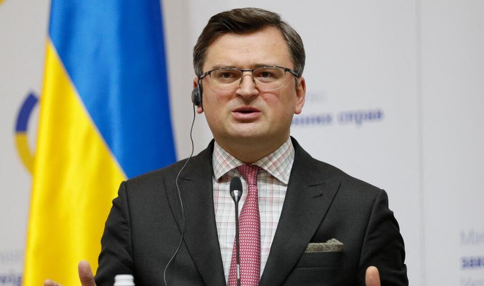 Україна закликала світ запровадити 5 необхідних кроків: що відомо