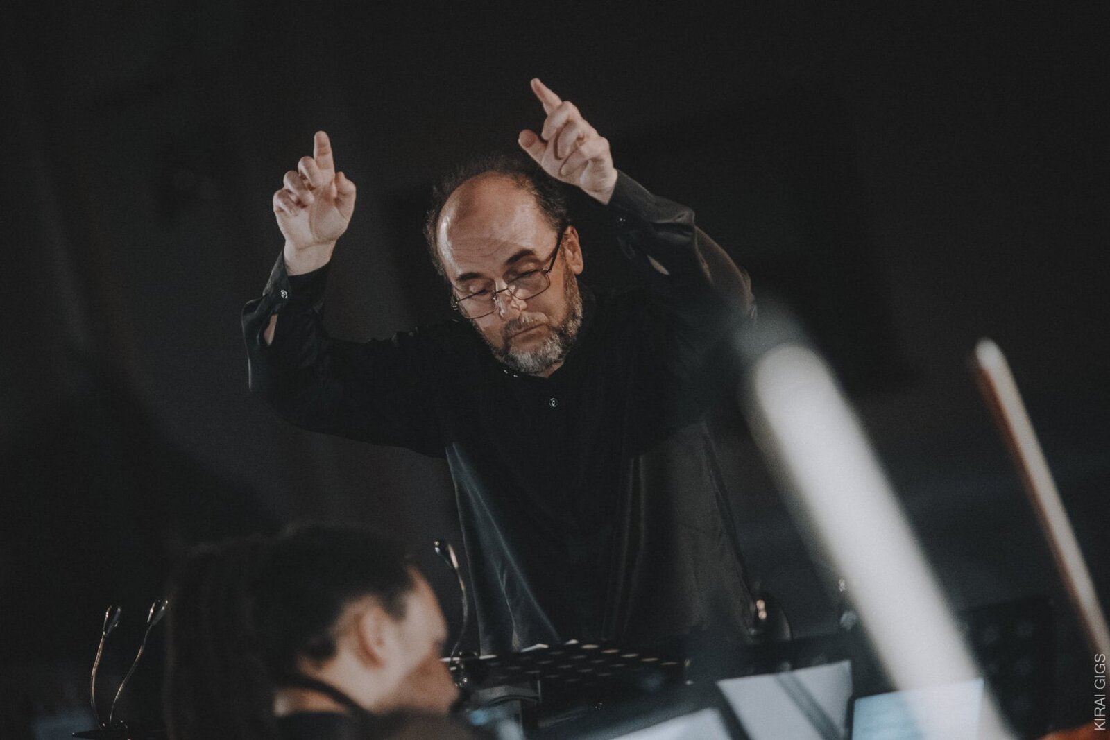 Володимир Сивохіп