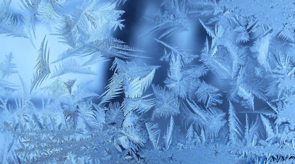 В Україні вдарить мороз до -20 градусів: синоптики шокували прогнозом