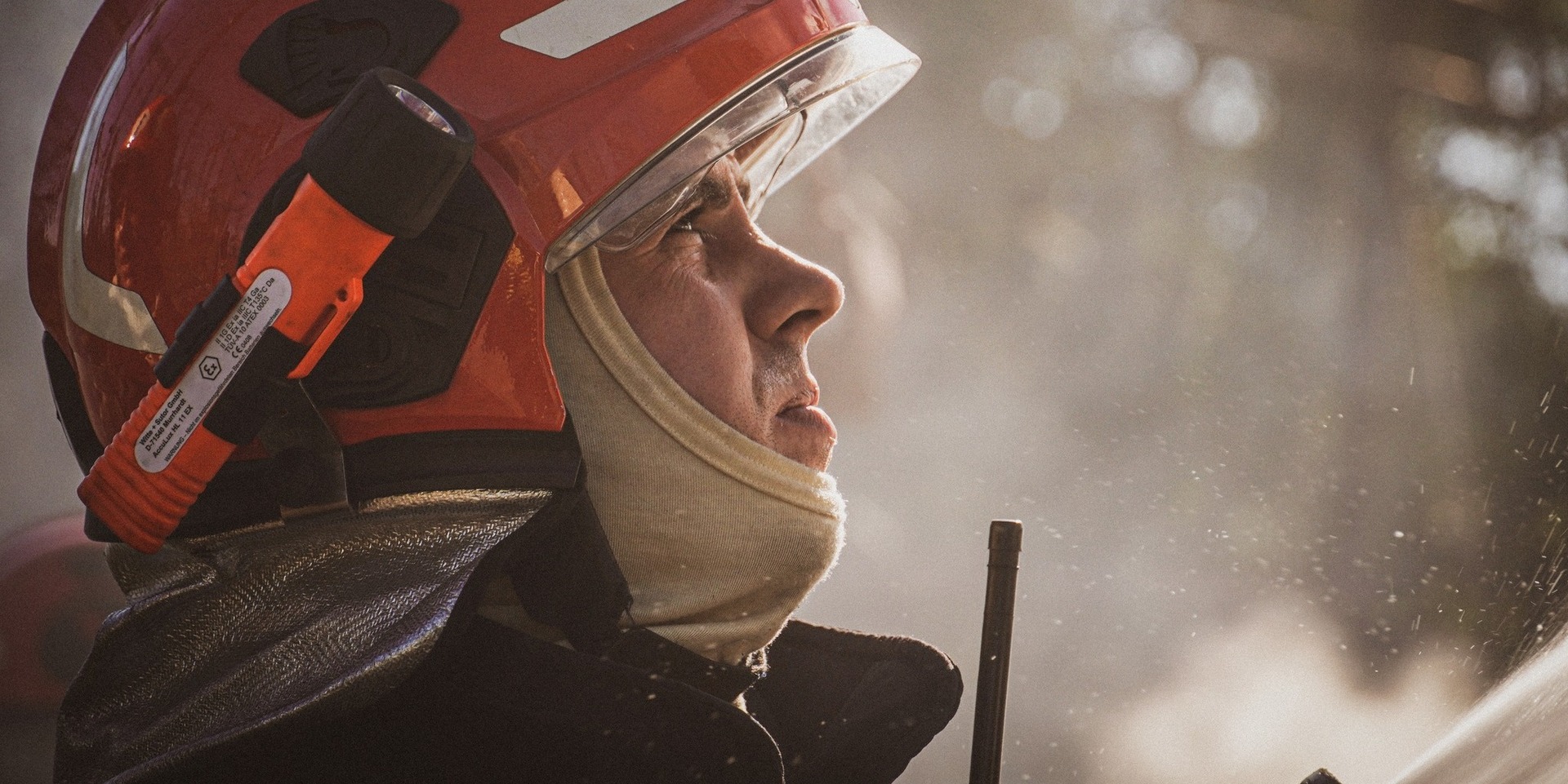 рятувальники