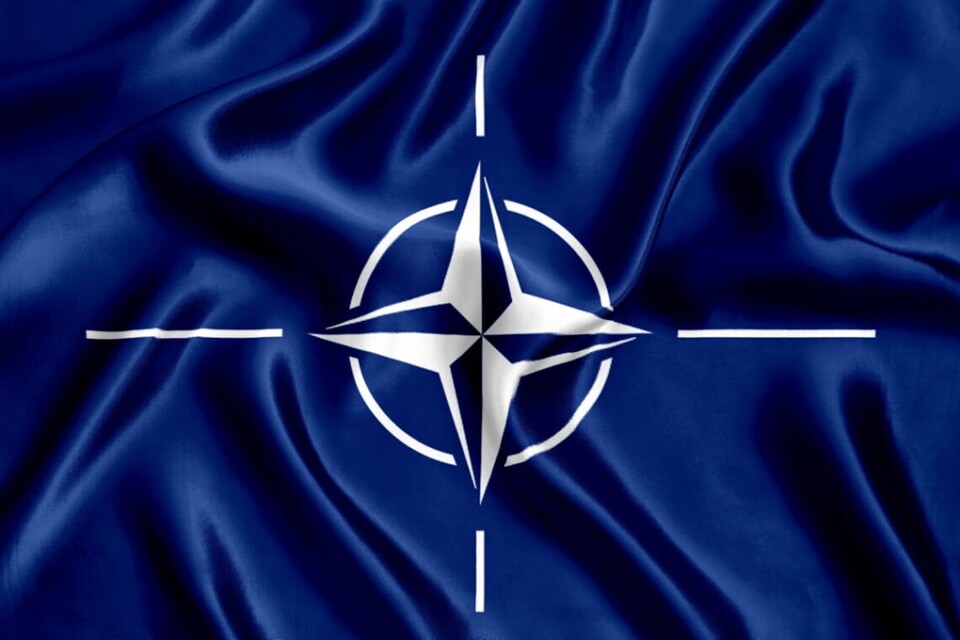 Назвали умову, за якої НАТО розпочне війну проти росії