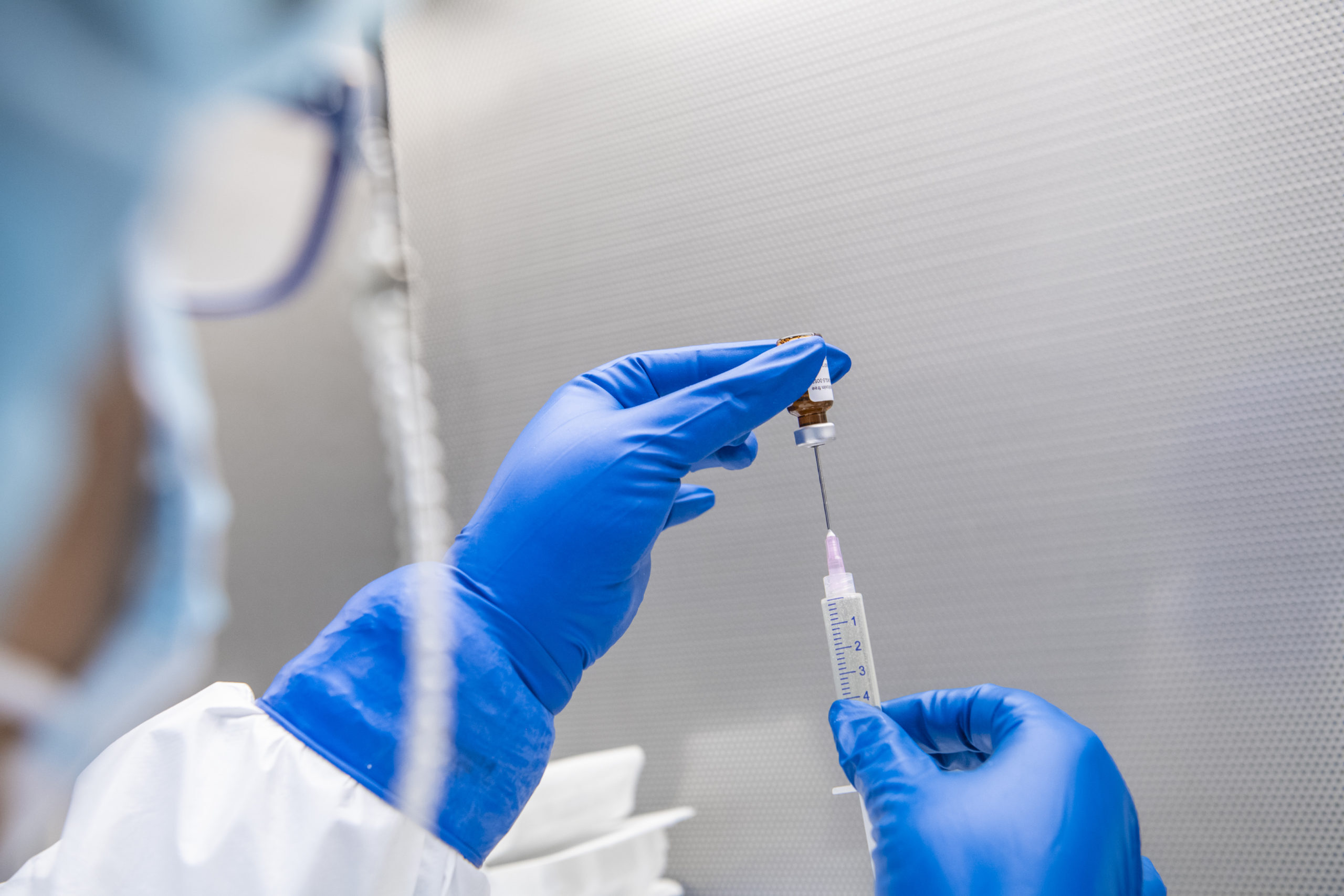 Anixa Biosciences Secures Australian Patent for Breast Cancer Vaccine