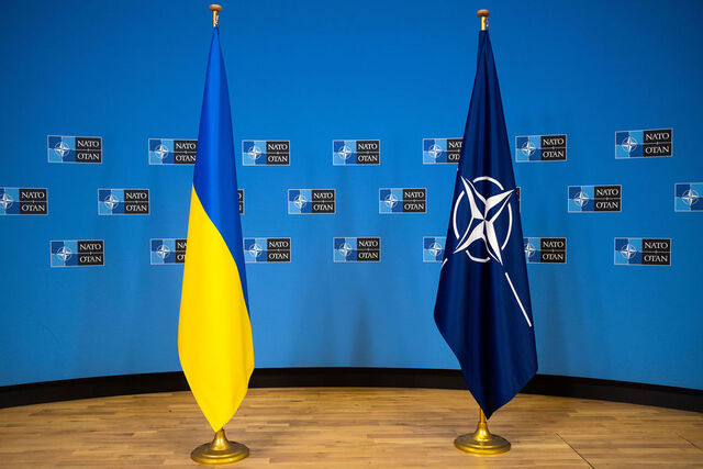Український посол зробив важливу заяву щодо вступу до НАТО та ядерної війни