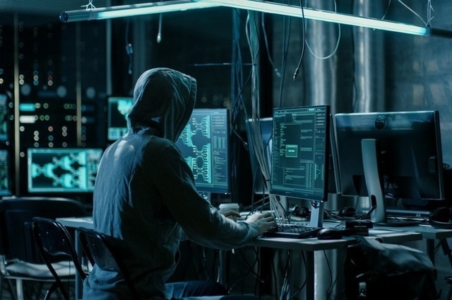 Хакери зі Львова працювали на росію: зламали дані 30 млн осіб 