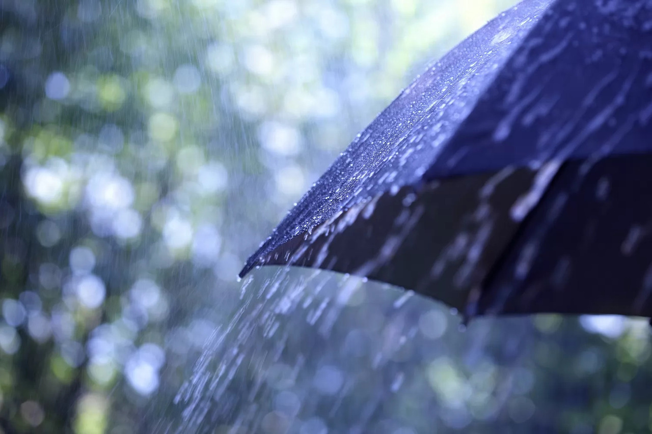 Знову дощі: синоптики розповіли, коли і як зміниться погода