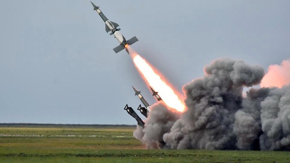 Росіяни погрожують вдарити ракетами по Новому Роздолу на Львівщині