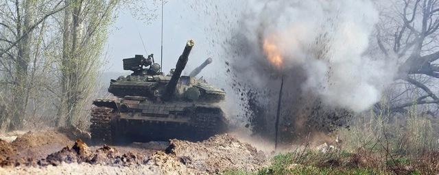 У Харкові затримали навідника рашистів: українець продався за 40 тис. гривень