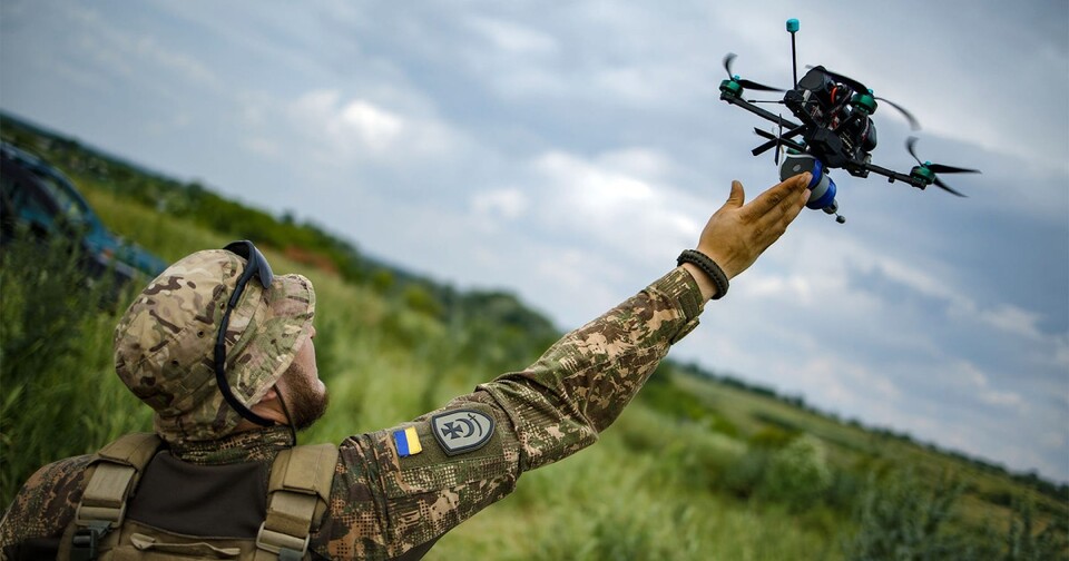 Бійці розвідки знищили цінну російську техніку: з'явилися деталі