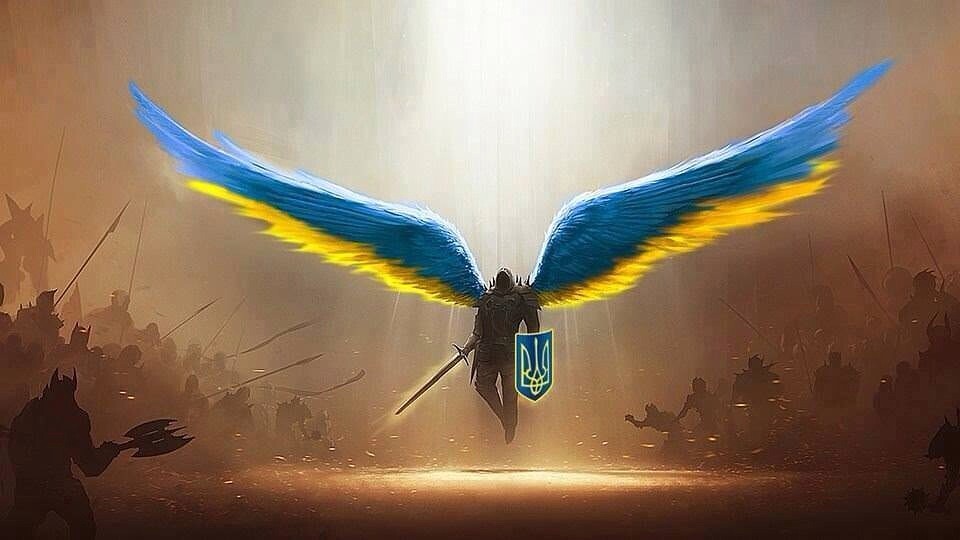 Сьогодні в Україні відзначають День пам’яті Героїв Небесної Сотні
