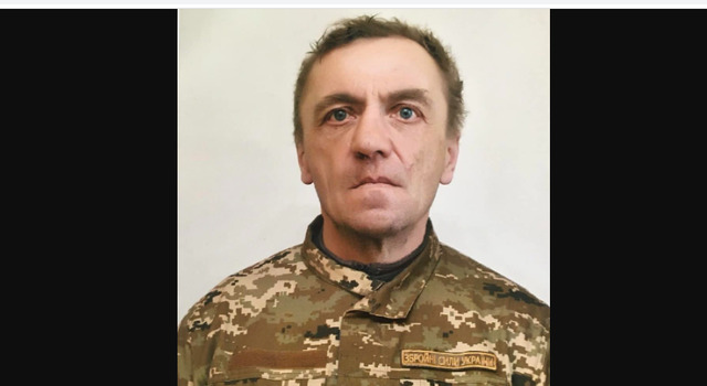 У військовій частині на Львівщині помер солдат