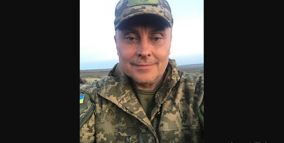В Одеській області побили старшого сержанта ЗСУ: у чоловіка перелом шиї та набряк мозку