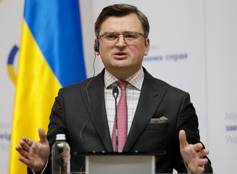 Україна закликала світ запровадити 5 необхідних кроків: що відомо