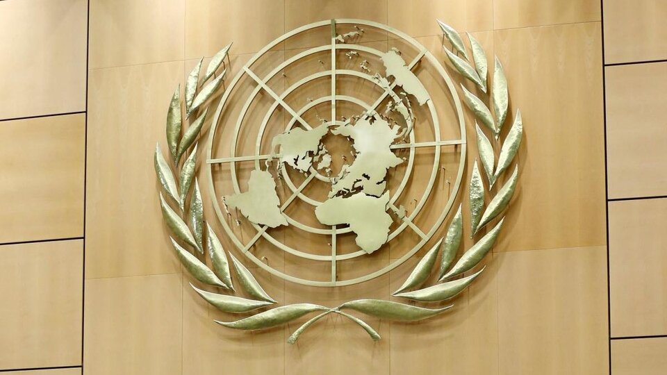 Генасамблея ООН ухвалила рішення: росію відсторонили від участі в Раді з прав людини