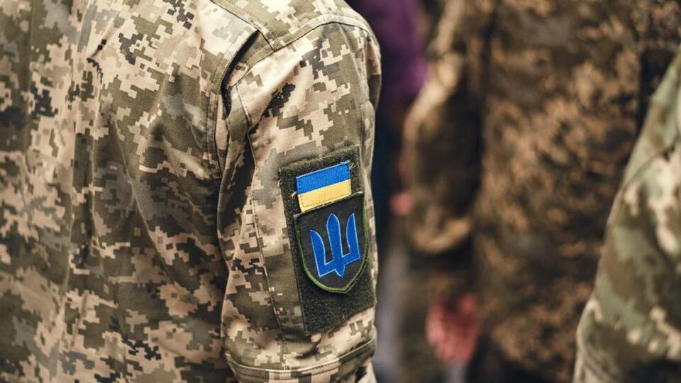 Шостий обмін полоненими з росією: хто повернувся в Україну