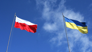 Польща підтримує запровадження миротворчої місії в Україні: готові допомогти захищатися від росіян