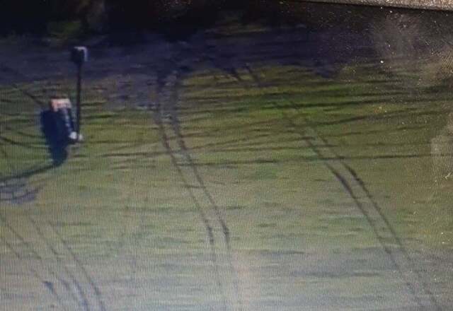 Захисники України знищили російську радіолокаційну станцію «Бук-М2»