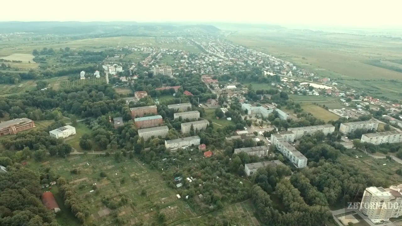 Суд не дозволив місту Дубляни та навколишнім селам покинути склад Львівської міської територіальної громади.