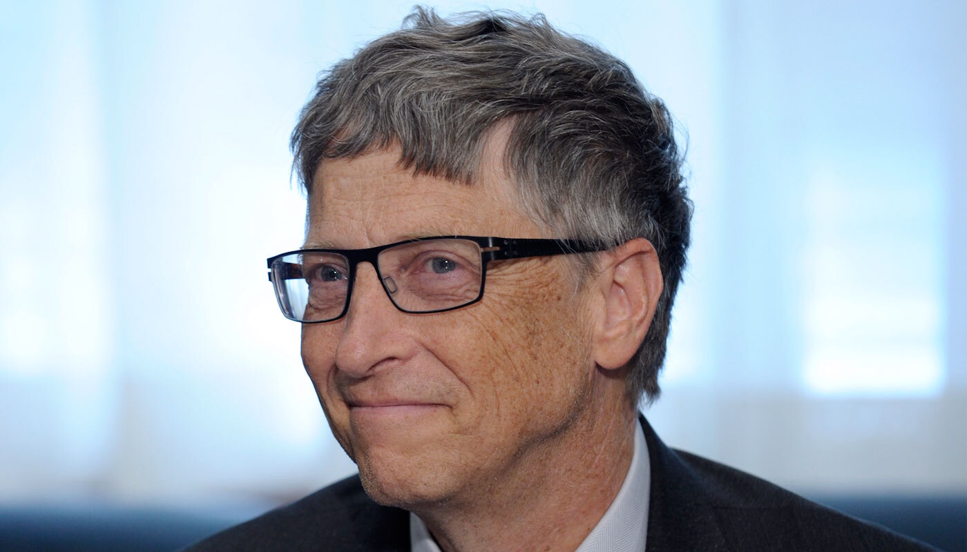 Бил геец. Билл Гейтс. Уильям х. Гейтс старший. Бил Геец фото. Дж гейтсбери писатель.