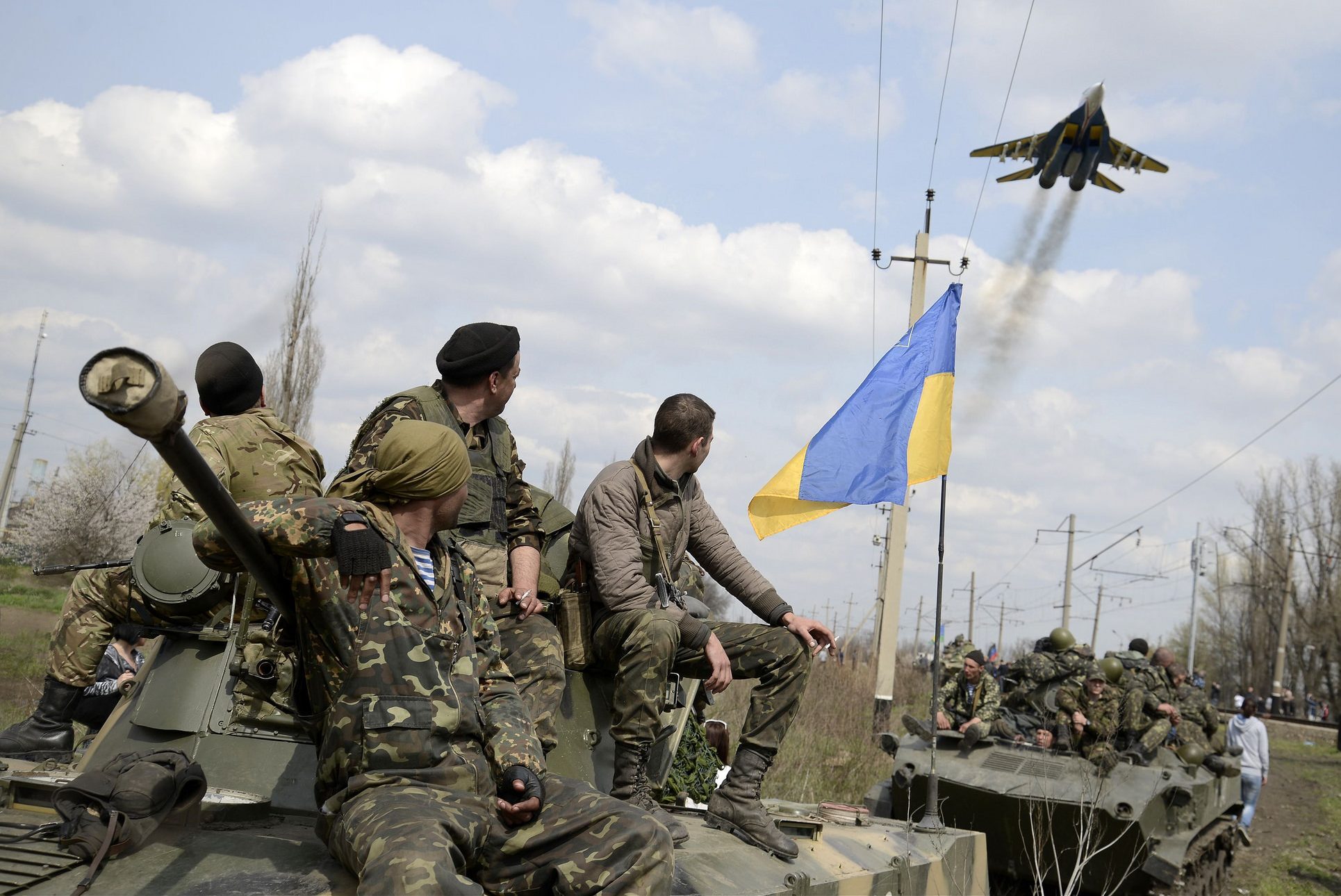 Війна з україною. Конфликт на Украине Донбас 2014. Армия Украины 2014.