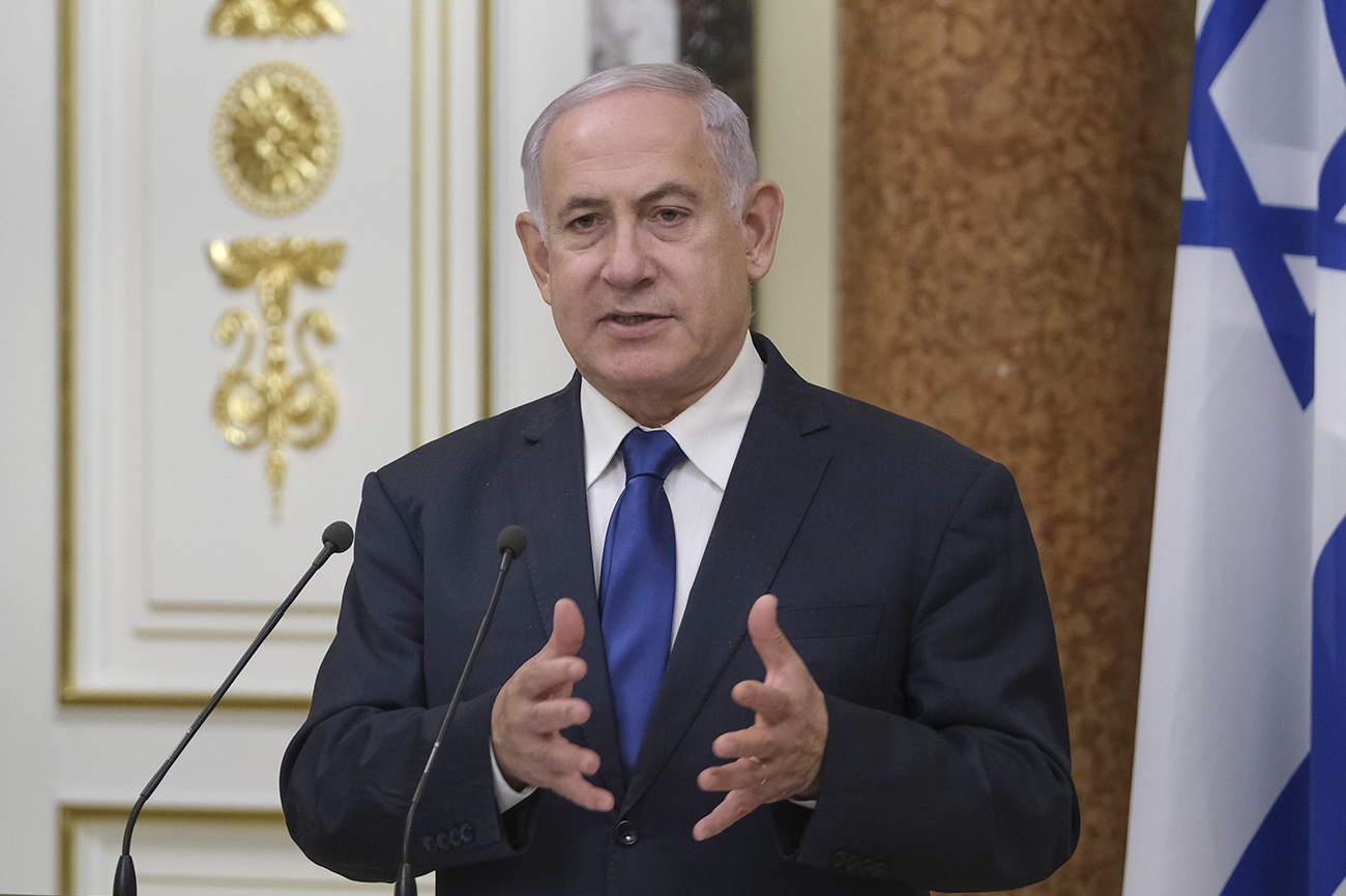Премьер министр израиля нетаньяху. Нетаньяху. Премьер министр Израиля. Беньямин Нетаньяху Биньямин.