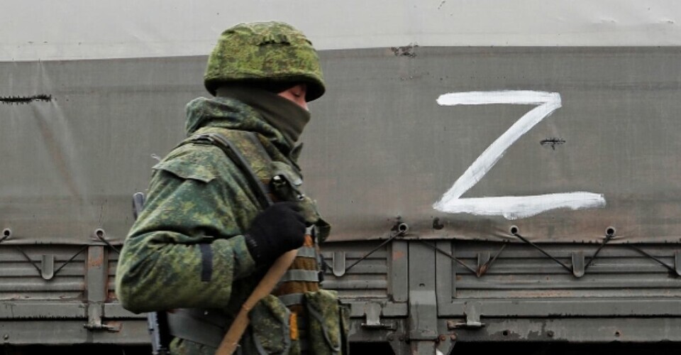 Окупанти перекинули елітні війська на Луганщину: нові подробиці