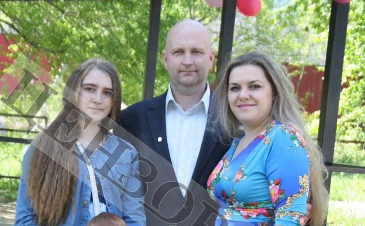 Українські воїни допитали льотчика збитого російського Су-25: окупант виявився «вагнерівцем»