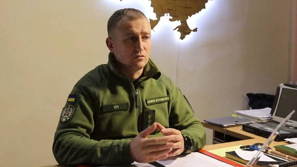 Злочинна схема в Одесі: полковник ЗСУ суттєво «переплатив» за дрони