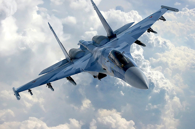Союзники вирішили не допомагати: НАТО не закриватиме небо над Україною