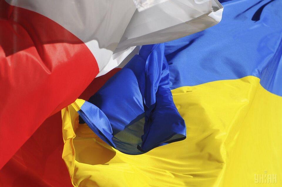 Польща підтримує запровадження миротворчої місії в Україні: що відомо