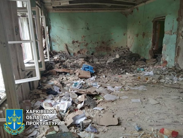 Загибель курсантів на Харківщині: з'явилися нові деталі у справі