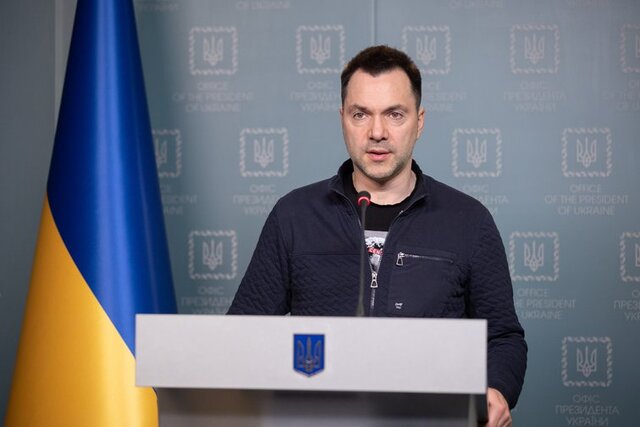 У Зеленського зробили заяву щодо третьої фази війни рф проти України
